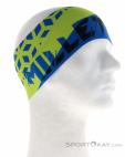 Millet Logo Headband, , Blue, , Male,Female,Unisex, 0316-10264, 5637980943, , N1-01.jpg