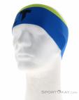 Millet Logo Headband, Millet, Blue, , Male,Female,Unisex, 0316-10264, 5637980943, 3515720143021, N1-06.jpg