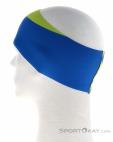 Millet Logo Headband, , Blue, , Male,Female,Unisex, 0316-10264, 5637980943, , N1-11.jpg