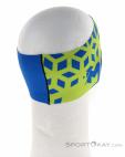 Millet Logo Headband, Millet, Blue, , Male,Female,Unisex, 0316-10264, 5637980943, 3515720143021, N1-16.jpg