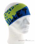 Millet Logo Headband, , Blue, , Male,Female,Unisex, 0316-10264, 5637980943, , N2-02.jpg
