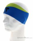 Millet Logo Headband, , Blue, , Male,Female,Unisex, 0316-10264, 5637980943, , N2-07.jpg