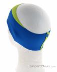 Millet Logo Headband, Millet, Blue, , Male,Female,Unisex, 0316-10264, 5637980943, 3515720143021, N2-12.jpg