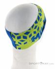 Millet Logo Headband, Millet, Blue, , Male,Female,Unisex, 0316-10264, 5637980943, 3515720143021, N2-17.jpg