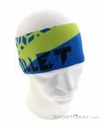 Millet Logo Headband, , Blue, , Male,Female,Unisex, 0316-10264, 5637980943, , N3-03.jpg