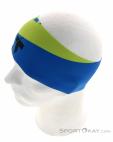 Millet Logo Headband, , Blue, , Male,Female,Unisex, 0316-10264, 5637980943, , N3-08.jpg