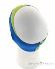 Millet Logo Headband, , Blue, , Male,Female,Unisex, 0316-10264, 5637980943, , N3-13.jpg