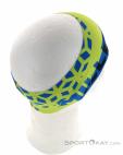 Millet Logo Headband, Millet, Blue, , Male,Female,Unisex, 0316-10264, 5637980943, 3515720143021, N3-18.jpg