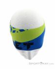 Millet Logo Headband, , Blue, , Male,Female,Unisex, 0316-10264, 5637980943, , N4-04.jpg