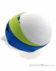 Millet Logo Headband, , Blue, , Male,Female,Unisex, 0316-10264, 5637980943, , N4-09.jpg