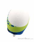 Millet Logo Headband, Millet, Blue, , Male,Female,Unisex, 0316-10264, 5637980943, 3515720143021, N5-05.jpg