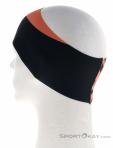 Millet Logo Headband, , Orange, , Male,Female,Unisex, 0316-10264, 5637980944, , N1-11.jpg