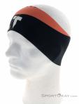 Millet Logo Headband, , Orange, , Male,Female,Unisex, 0316-10264, 5637980944, , N2-07.jpg