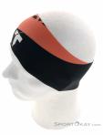Millet Logo Headband, , Orange, , Male,Female,Unisex, 0316-10264, 5637980944, , N3-08.jpg