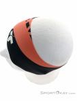 Millet Logo Headband, , Orange, , Male,Female,Unisex, 0316-10264, 5637980944, , N4-09.jpg
