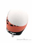 Millet Logo Headband, , Orange, , Male,Female,Unisex, 0316-10264, 5637980944, , N5-05.jpg