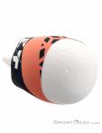 Millet Logo Headband, Millet, Orange, , Male,Female,Unisex, 0316-10264, 5637980944, 3515720143007, N5-10.jpg