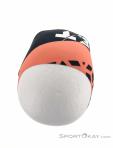 Millet Logo Headband, , Orange, , Male,Female,Unisex, 0316-10264, 5637980944, , N5-15.jpg