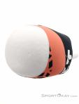 Millet Logo Headband, , Orange, , Male,Female,Unisex, 0316-10264, 5637980944, , N5-20.jpg