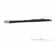 Shimano RS900 240mmx10 Schaltbowde Accessory, , Black, , Unisex, 0178-10763, 5637980945, , N1-01.jpg