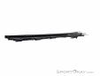 Shimano RS900 240mmx10 Schaltbowde Accessory, , Black, , Unisex, 0178-10763, 5637980945, , N1-11.jpg