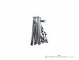 Shimano RS900 240mmx10 Schaltbowde Accessory, , Black, , Unisex, 0178-10763, 5637980945, , N2-07.jpg