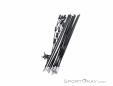 Shimano RS900 240mmx10 Schaltbowde Accessory, , Black, , Unisex, 0178-10763, 5637980945, , N3-18.jpg
