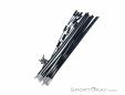 Shimano RS900 240mmx10 Schaltbowde Accessorio, Shimano, Nero, , Unisex, 0178-10763, 5637980945, 4524667240716, N4-19.jpg