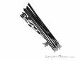 Shimano RS900 240mmx10 Schaltbowde Accessory, Shimano, Black, , Unisex, 0178-10763, 5637980945, 4524667240716, N5-15.jpg