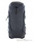 Osprey Talon 36l Backpack, , Gray, , Male,Unisex, 0149-10365, 5637980946, , N1-01.jpg