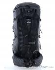 Osprey Talon 36l Backpack, Osprey, Gray, , Male,Unisex, 0149-10365, 5637980946, 843820107517, N1-11.jpg