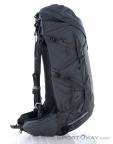 Osprey Talon 36l Backpack, , Gray, , Male,Unisex, 0149-10365, 5637980946, , N1-16.jpg