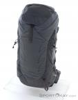 Osprey Talon 36l Backpack, , Gray, , Male,Unisex, 0149-10365, 5637980946, , N2-02.jpg