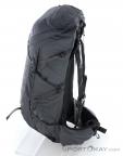 Osprey Talon 36l Backpack, Osprey, Gray, , Male,Unisex, 0149-10365, 5637980946, 843820107517, N2-07.jpg