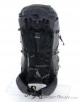Osprey Talon 36l Backpack, Osprey, Gray, , Male,Unisex, 0149-10365, 5637980946, 843820107517, N2-12.jpg