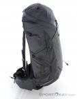 Osprey Talon 36l Backpack, , Gray, , Male,Unisex, 0149-10365, 5637980946, , N2-17.jpg