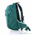 Osprey Tempest Junior 14l Backpack, Osprey, Green, , Boy,Girl,Unisex, 0149-10366, 5637980948, 843820108743, N1-06.jpg