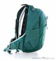 Osprey Tempest Junior 14l Backpack, , Green, , Boy,Girl,Unisex, 0149-10366, 5637980948, , N1-16.jpg