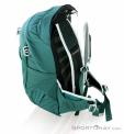 Osprey Tempest Junior 14l Backpack, , Green, , Boy,Girl,Unisex, 0149-10366, 5637980948, , N2-07.jpg