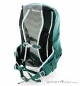 Osprey Tempest Junior 14l Backpack, , Green, , Boy,Girl,Unisex, 0149-10366, 5637980948, , N2-12.jpg