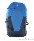 Deuter Futura 27l Backpack, , Light-Blue, , Male,Female,Unisex, 0078-10509, 5637980958, , N1-01.jpg