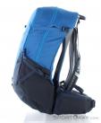 Deuter Futura 27l Backpack, , Light-Blue, , Male,Female,Unisex, 0078-10509, 5637980958, , N1-06.jpg