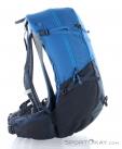 Deuter Futura 27l Backpack, Deuter, Light-Blue, , Male,Female,Unisex, 0078-10509, 5637980958, 4046051134192, N1-16.jpg