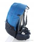 Deuter Futura 27l Backpack, Deuter, Light-Blue, , Male,Female,Unisex, 0078-10509, 5637980958, 4046051134192, N2-07.jpg