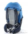 Deuter Futura 27l Backpack, , Light-Blue, , Male,Female,Unisex, 0078-10509, 5637980958, , N2-12.jpg