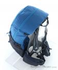 Deuter Futura 27l Backpack, Deuter, Light-Blue, , Male,Female,Unisex, 0078-10509, 5637980958, 4046051134192, N3-08.jpg