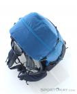Deuter Futura 27l Backpack, , Light-Blue, , Male,Female,Unisex, 0078-10509, 5637980958, , N4-14.jpg