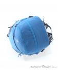 Deuter Futura 27l Backpack, , Light-Blue, , Male,Female,Unisex, 0078-10509, 5637980958, , N5-05.jpg