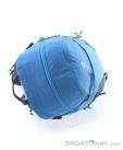 Deuter Futura 27l Backpack, , Light-Blue, , Male,Female,Unisex, 0078-10509, 5637980958, , N5-15.jpg