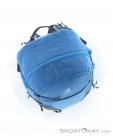 Deuter Futura 27l Backpack, , Light-Blue, , Male,Female,Unisex, 0078-10509, 5637980958, , N5-20.jpg